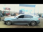 Chassis Ecm Lamps Led Light Control Main Module Fits 17-19 Bmw 530I 6753361 Used. Price: $112.00.