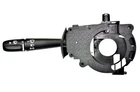 Turn Signal Switch For Chrysler Aspen Dodge Durango Ram 1500 2500 3500 New. Price: $53.03.