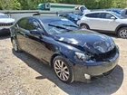 Passenger Right Fuse Box Engine Fits 07-08 Lexus IS250 4095173 Used. Price: $95.95.