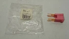 FLM-30 Cooper Bussmann 30A Fusible Link Reliable Automotive Circuit Fuse New. Price: $13.72.