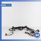 98-99 Jaguar X100 XK8 Engine Motor Wire Harness LJB3350EB Oem Used. Price: $127.25.