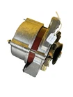 1980-TO-1983 Bmw 320I L4 1.8L Oem By Aa-alternator Remanufactured. Price: $348.73.