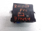2023 Acura Mdx Communication Control Module Oem Part Number 39870TYAA02 Used. Price: $98.95.