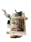 2003-2009 Toyota 4RUNNER Interior Cabin Fuse Box Relay Junction Block Panel Oem Used. Price: $51.99.