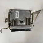 Engine Ecm Electronic Control Module Hatchback Fits 17-18 Corolla Im 147342 Used. Price: $99.85.