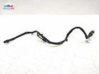 2024-26 Tesla Cybertruck Front Chassis Harness Wire Cable Cyberbeast Used. Price: $99.99.