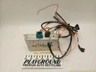 Audi A6 C6 Sedan Aftermarket Mobridge Bluetooth Control Module Fits 2005-2011 Used. Price: $104.90.