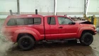 Fuse Box Engine Thru 7/12 4 Cylinder 2TRFE Fits 12-13 Tacoma 7011189 Used. Price: $105.82.