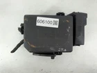2016-2016 Buick Envision Relay Module 23505626 B7OFV Used. Price: $39.95.