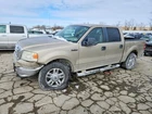 Blower Motor Fits 04-08 Ford F150 Pickup 587932 Used. Price: $93.90.