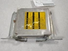 Chassis Ecu 2002 Legacy Used. Price: $133.99.