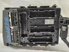 85140177 Engine Fuse Box Buick Enclave 22 23 Used. Price: $149.00.