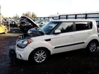 Chassis Ecm Temperature Climate Control Right Hand Dash Fits 12-13 Soul 31507037 Used. Price: $190.65.