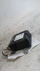 Chassis Ecm Srs Below Console Fits 16-22 Mazda CX-3 454079 Used. Price: $103.99.
