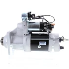 Denso Poweredge 39PE 12V Starter 282-0106, 19011529, 8200050, 8200090, 82001 New. Price: $225.00.