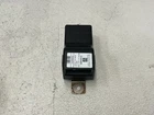 14 16 17 Acura Rlx Chassis Relay Computer Control Module Unit 1588 Oem Used. Price: $15.99.