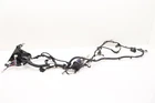 2020-2023 Nissan Maxima 3.5L Front Engine Motor Bay Room Wire Wiring Harness Oem Used. Price: $230.91.