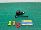 13-19 Cadillac Ats Cts Rear Right Suspension Height Control Level Sensor Oem Used. Price: $10.84.