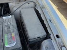 05-07 Ford Fivehundred Engine Fuse Box Power Distribution Panel Oem 3.0L Dohc Used. Price: $93.75.