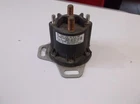 Trombetta Contactor Solenoid 684-1241-212-02 12V Terminal Freightliner New. Price: $20.00.