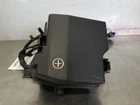 25 Hyundai Santa Fe Calligraphy 2.5L Engine Fuse Box Built Used. Price: $250.00.