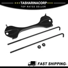 Battery Hold Down With SS304 J Bolt For Toyota Tundra Tacoma Sequoia New. Price: $20.69.