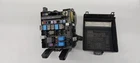 '10-'13 Hyundai Tucson Engine Fuse Box 2.0L Oem Year Warranty! Used. Price: $92.25.