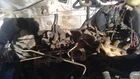 Alternator 60 Amp Fits 84-86 Caravan 1173254 Used. Price: $72.00.