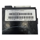 2008-2016 Dodge Grand Caravan Town & Country Power Liftgate Module P68079913AB Used. Price: $99.99.
