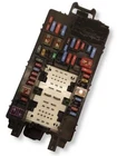 19 21 22 23 Silverado 1500 Interior Fuse Box Panel Pdc 84582038 Used. Price: $59.31.