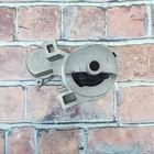 C2717 Drive End Housing Fits Delco 10MT Starters Aluminum Replaces 1893864 New. Price: $48.78.