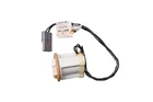 New Oem Ford E9AZ-15A434-A Side Marker Wiring Assembly Nos. Price: $39.99.