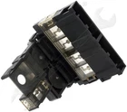 Apdty 160652 Battery Terminal Fusible Link 100 Amp Circuit Fuse Holder New. Price: $65.58.
