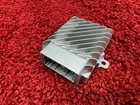 Bmw F22 F23 F33 Active Sound Design Control Unit Module Amplifier Oem 52K Used. Price: $89.99.