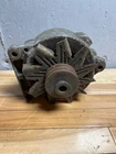 4091460 - Mopar 100 Amp Alternator 1974 75 76 77 78 79 80 81 82 Car Truck For. Price: $50.00.
