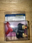 Standard HP5210 Battery Disconnect New. Price: $12.75.