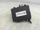 2015-2015 Nissan Altima Relay Module W6IWC Used. Price: $100.44.