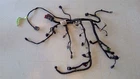 2016 Jeep Compass On Engine Wire Harness Wiring 2.4L At 68195579AD 110680 Used. Price: $357.60.