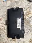 07-09 Bmw E90 E92 328I 335I Oem FRM2 Footwell Light Control Module 61359128183 Used. Price: $120.00.