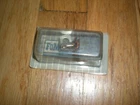 Nos 1960 1961 Ford Galaxie Generator Brush Set C0AZ-10069-A New. Price: $11.24.