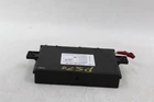 Chassis Ecm 230 Type Lamp Fits 2005-2008 2012 Mercedes SL550 Oem #26360 Used. Price: $52.00.