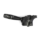 Genuine Mopar Multi-function Switch 68015101AG New. Price: $116.10.