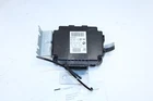 2022-2023 Kia Stinger GT1 Ldc Power Converter Control Module 95300-J5700 Oem Used. Price: $74.99.