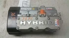 2013 -16 Volkswagen Jetta Hybrid Inverter / Charger 5C0907070C R304411 Used. Price: $550.00.