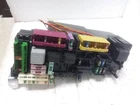 Sam Signal Activation Module Fuse Box 172 Type SLK250 Fits 12-13 Mercedes Used. Price: $99.98.