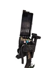 2010-2012 Ford Taurus Fuse Box Engine Without Turbo Oem 642768 Used. Price: $66.95.