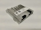 Gm 85518217 Driver Assist Night Vision Module From 2022 Escalade 12672159 Used. Price: $443.69.