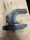 2005-2007 Ford 6.0 Powerstroke Glow Plug Relay Gpr Mount Bracket F250 F350 Oem Used. Price: $38.00.