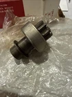 Nos Sorensen SD-33, = Standard SDN152 Starter Drive Fits Toyota 1969-1974 New. Price: $39.95.