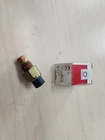 Nos Oem Delco Glow Plug Switch 1989-90 P20/P30/P2500/P3500 GM#23504006 ACD#D1799 New. Price: $27.99.
